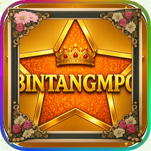 bintangmpo — galeri pratinjau Resmi APK